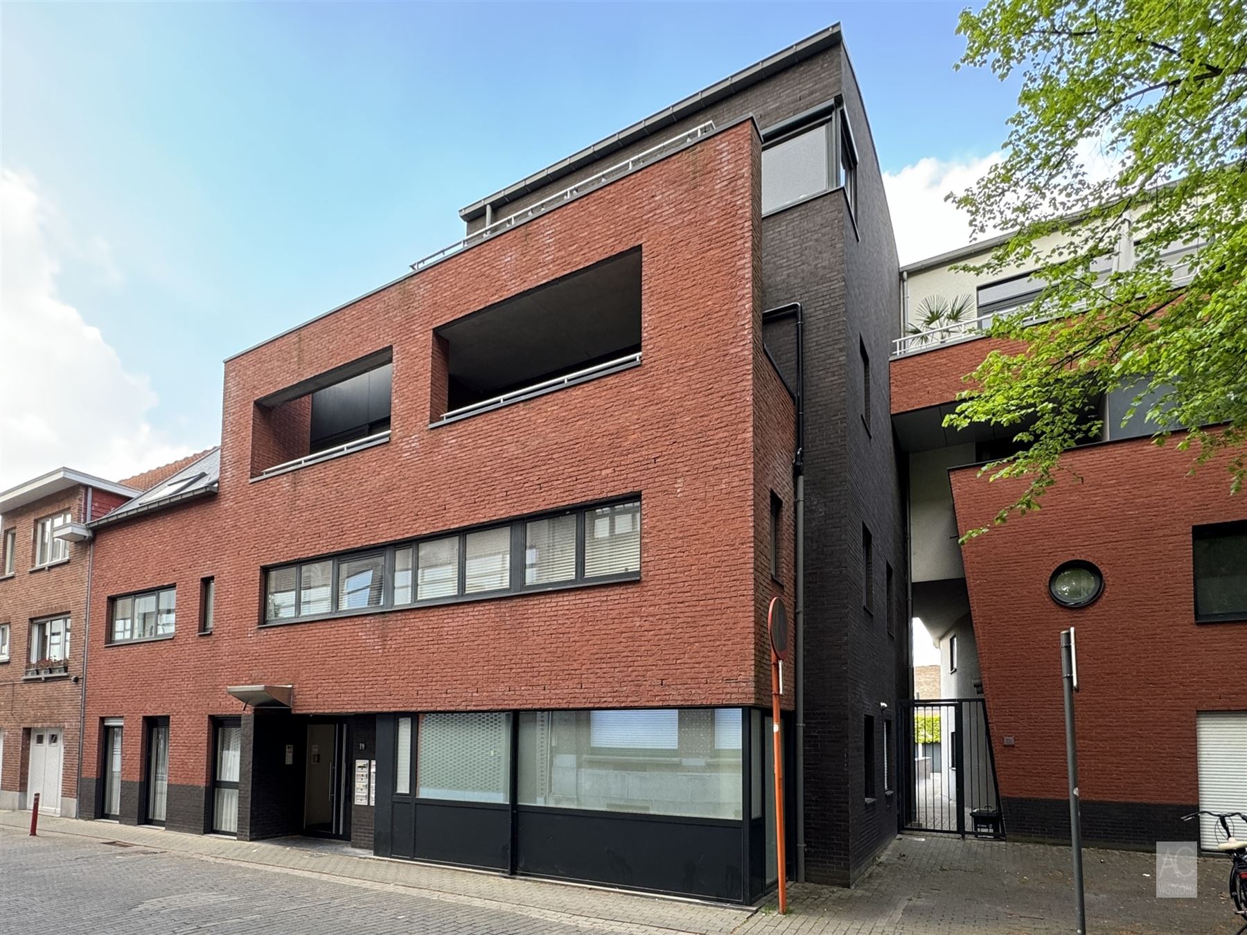 ()=>{if(producerUpdateValueVersion(node),producerAccessed(node),node.value===ERRORED)throw node.error;return node.value} Kroonmolenstraat 19/1 - 9100 Sint-Niklaas