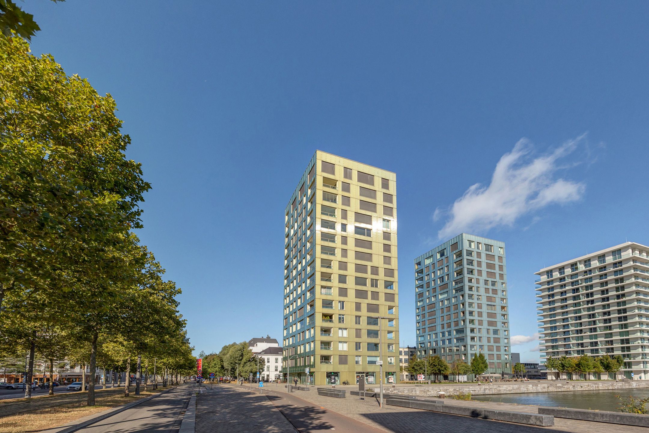 ()=>{if(producerUpdateValueVersion(node),producerAccessed(node),node.value===ERRORED)throw node.error;return node.value} Kattendijkdok - Westkaai 41/0901 - 2000 Antwerpen