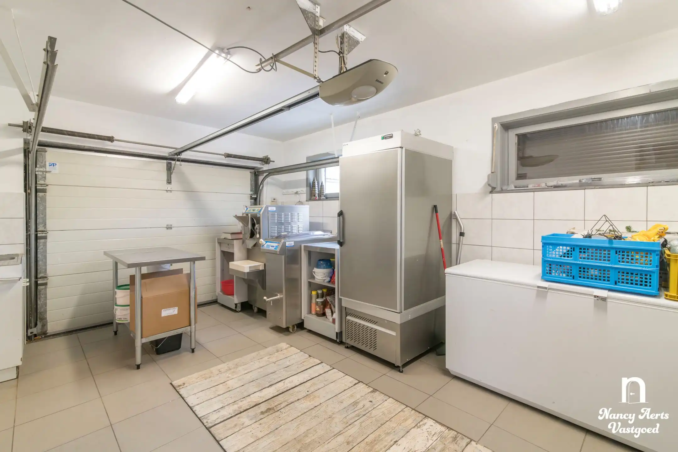 Gelijkvloers wonen in alle rust, op een royaal perceel foto 23