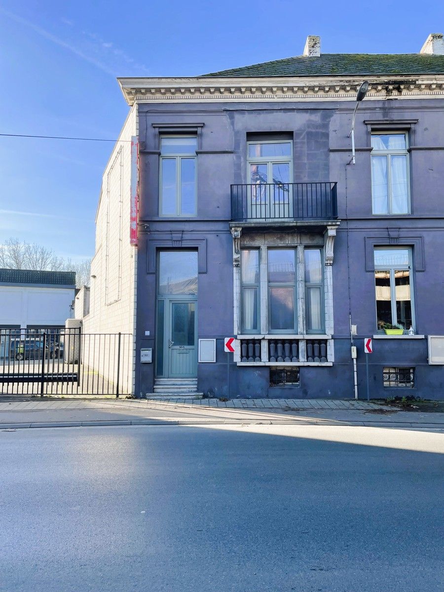 Huis te huur foto 24