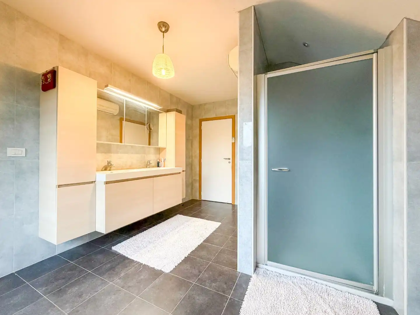 Villa hartje Torhout, topligging op een perceel van 2052 m²! foto 30