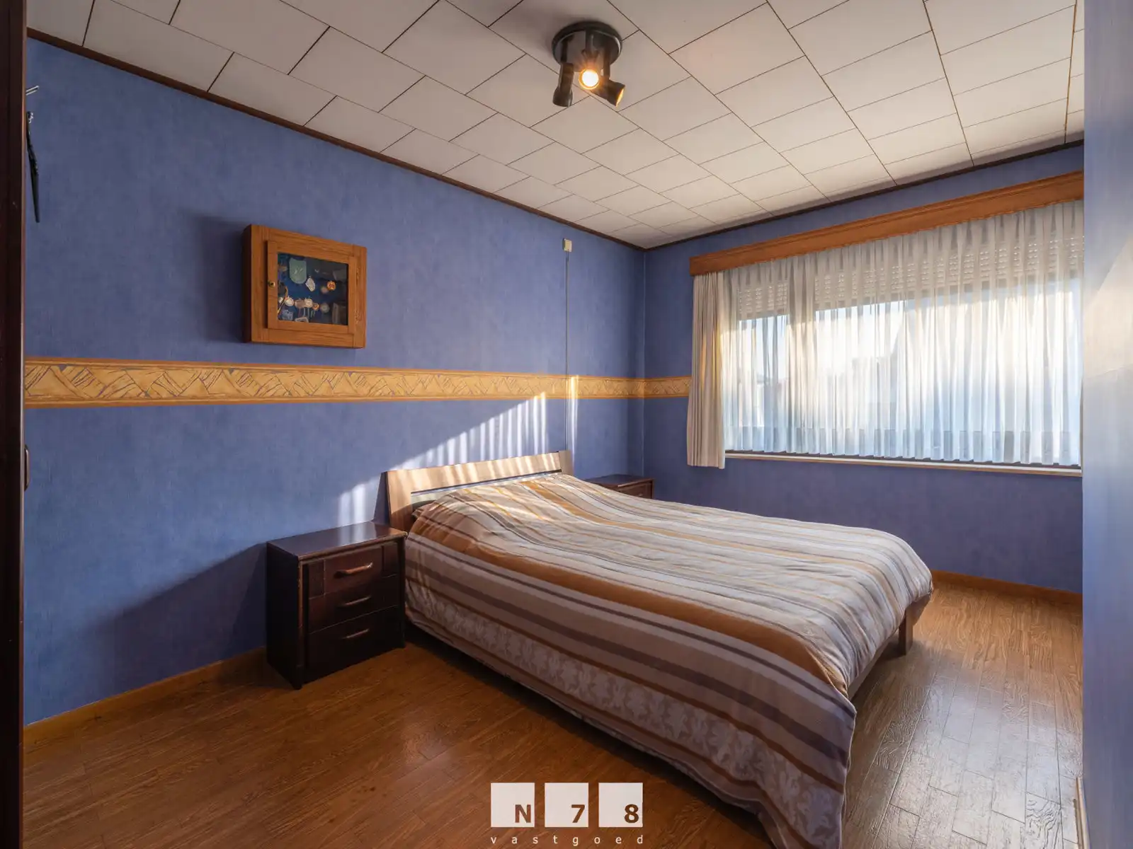 Huis te koop foto 15