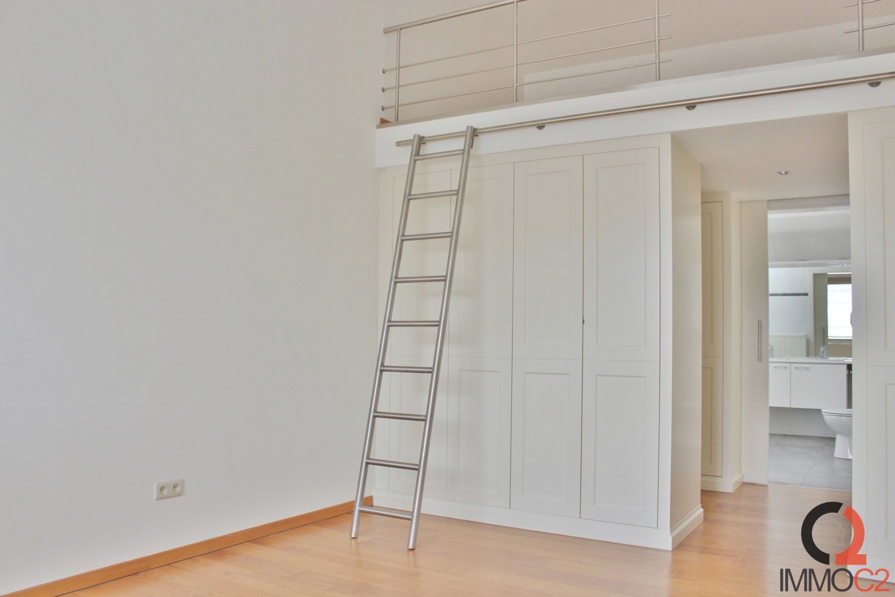 Appartement te koop foto 16