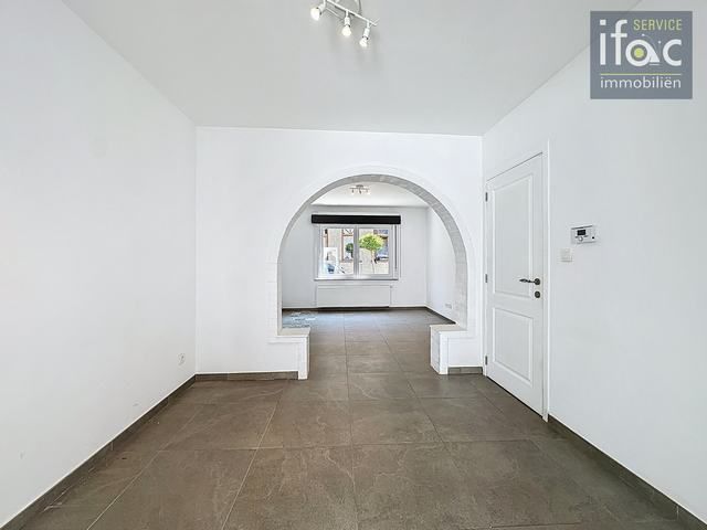 Huis te huur foto 3
