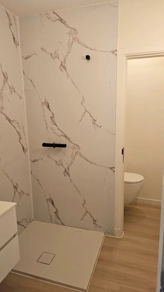 Appartement te koop foto 12