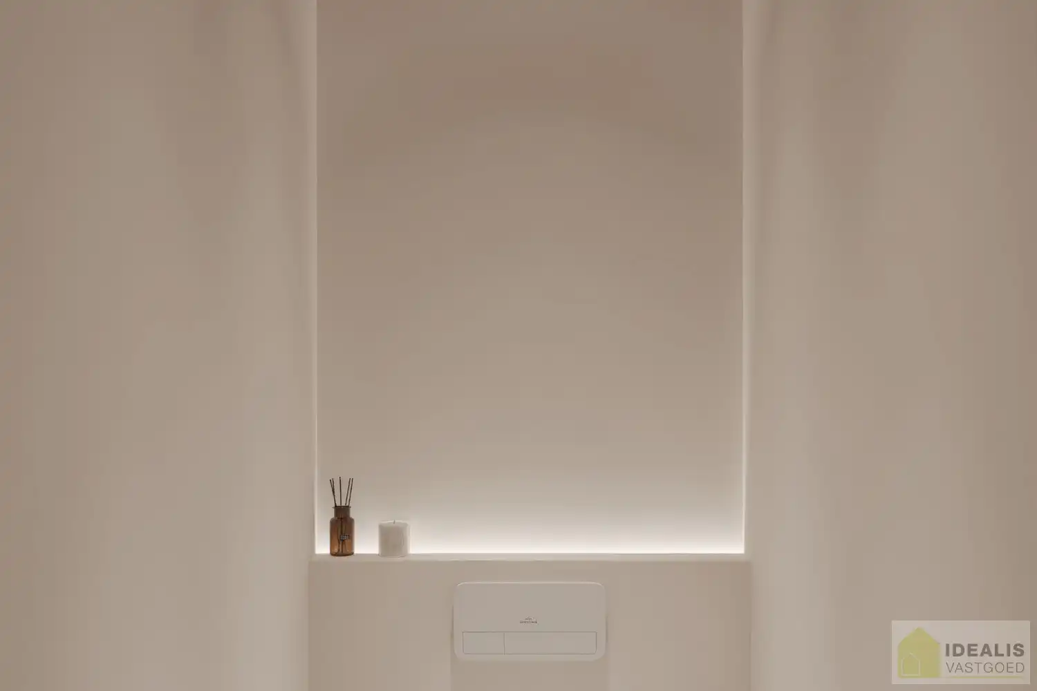 ROSE GARDENS foto 12