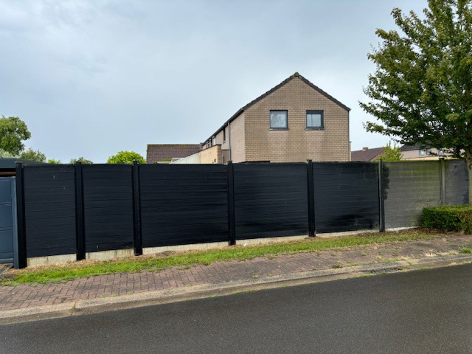 Mooie woning 3 slpks te Kozen (Nieuwerkerken) foto 6