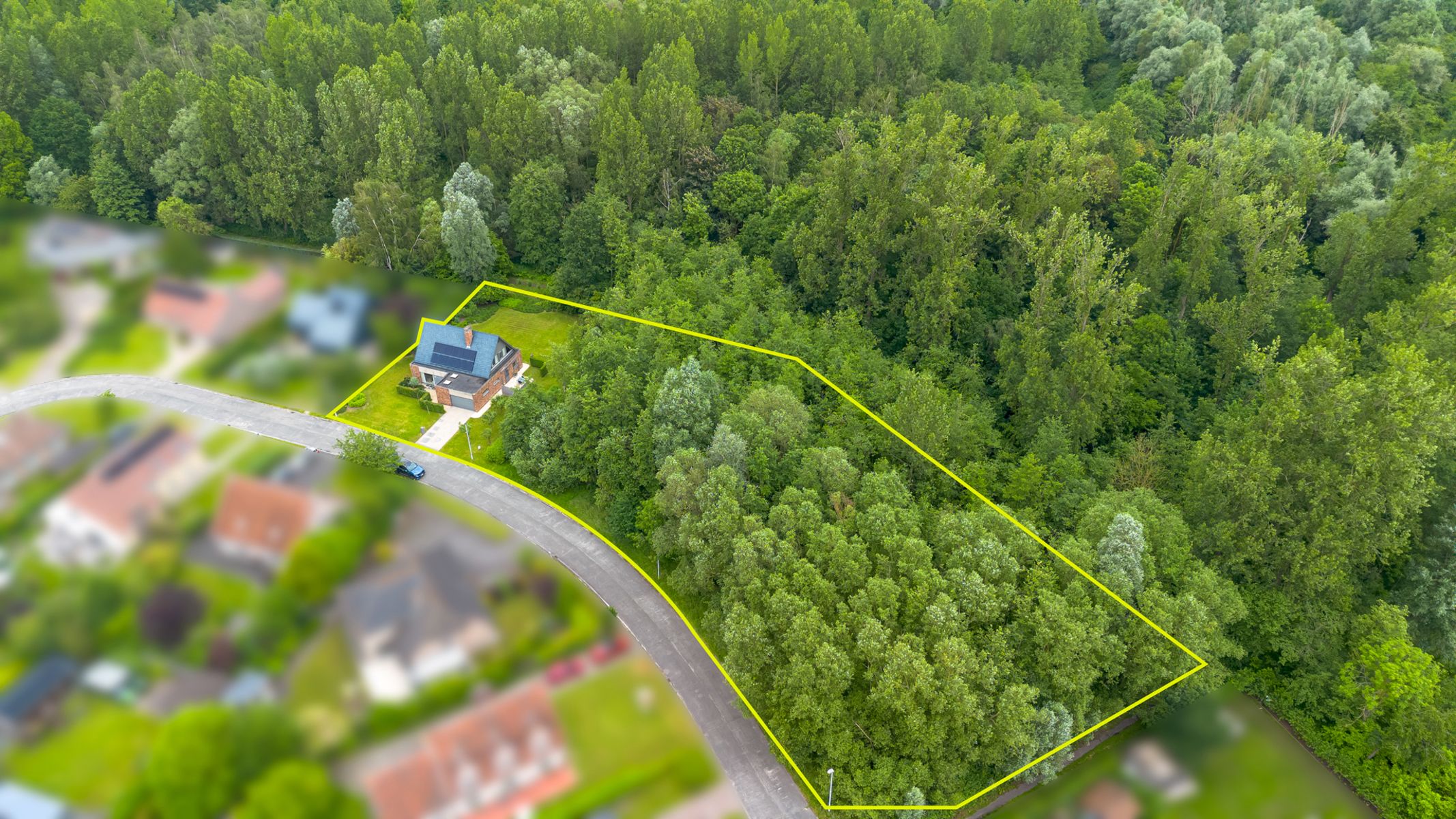 ()=>{if(producerUpdateValueVersion(node),producerAccessed(node),node.value===ERRORED)throw node.error;return node.value} Wielewaalstraat 16 - 9820 Merelbeke
