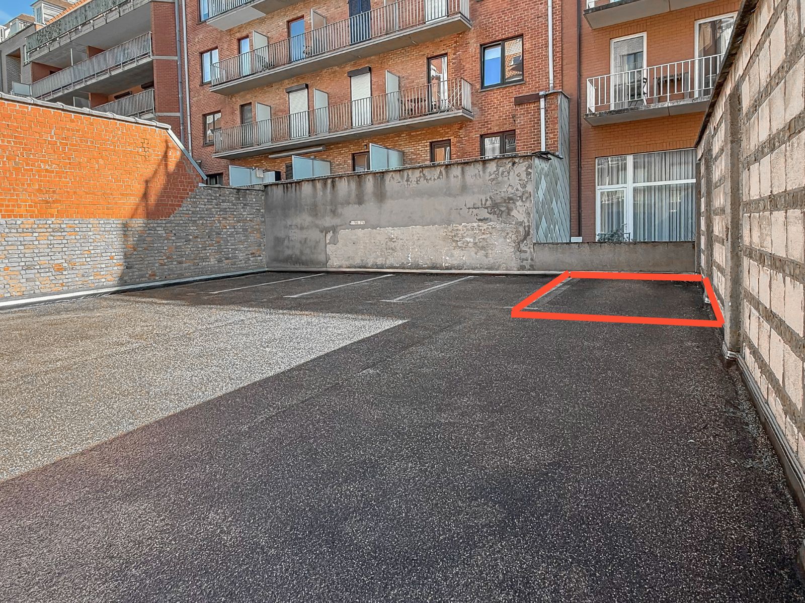 Drieslaapkamer appartement met mix van luxe en duurzaamheid foto 43