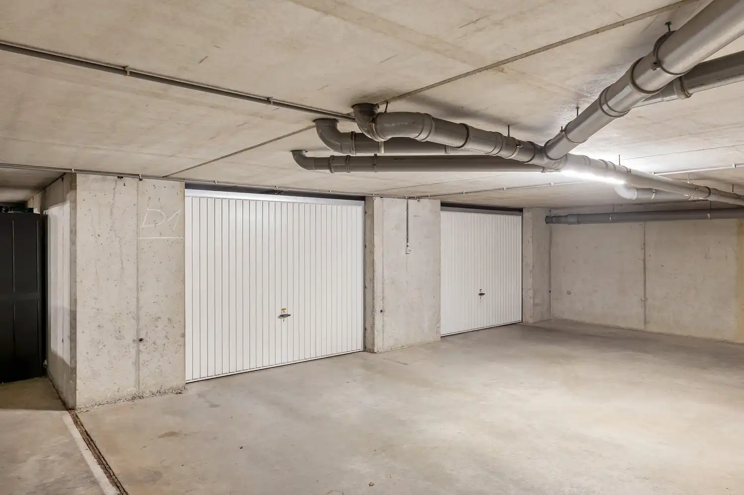 Appartement te koop foto 17