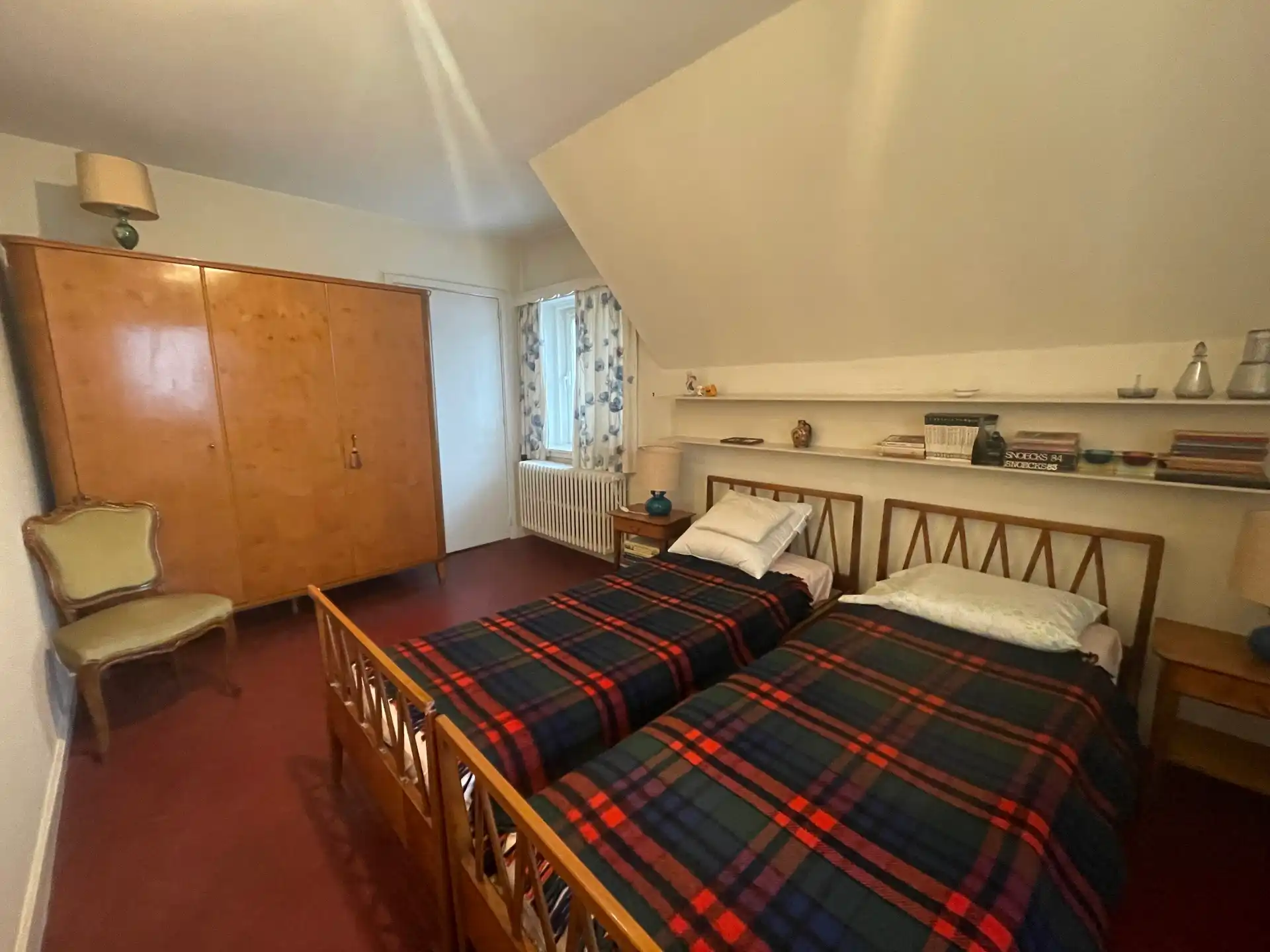 prachtige villa met veel potentieel op toplocatie foto 13