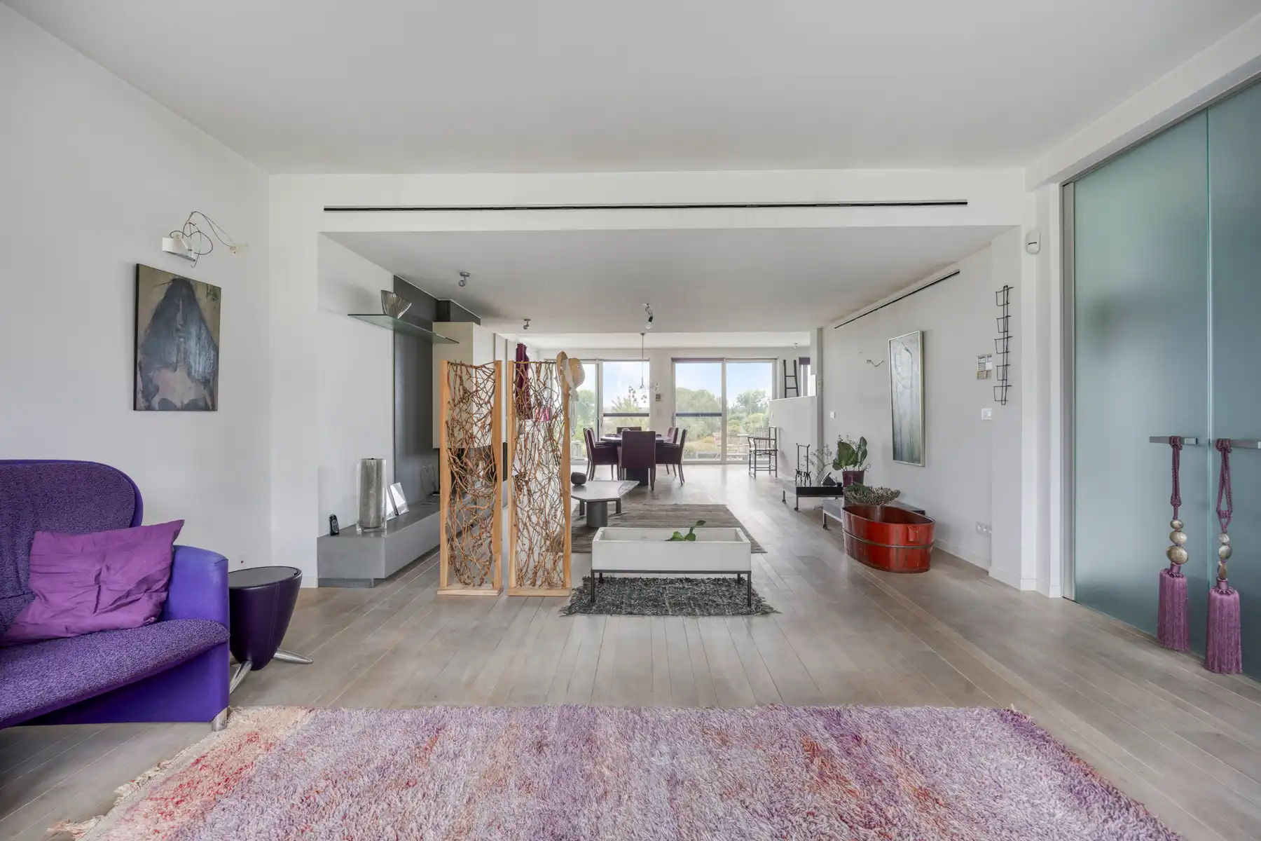 Landelijk gelegen villa met 5 slaapkamers foto 4