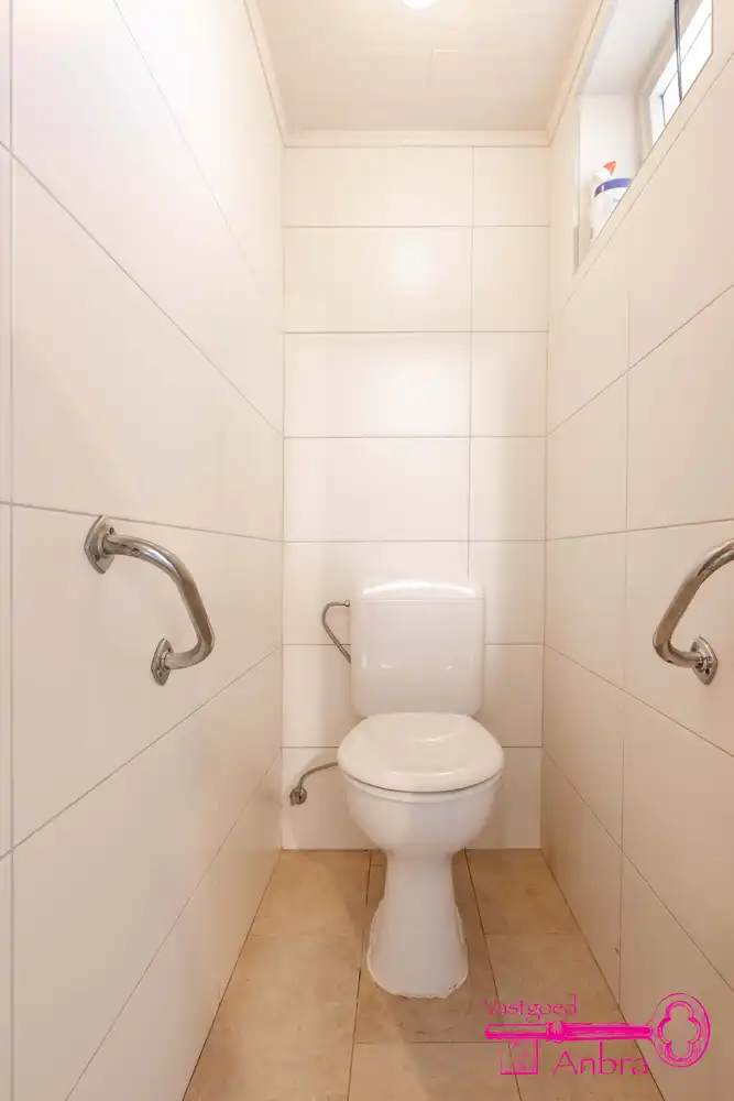 Burggraaf Vande Vyverelaan 86 - 8700 Tielt foto 9