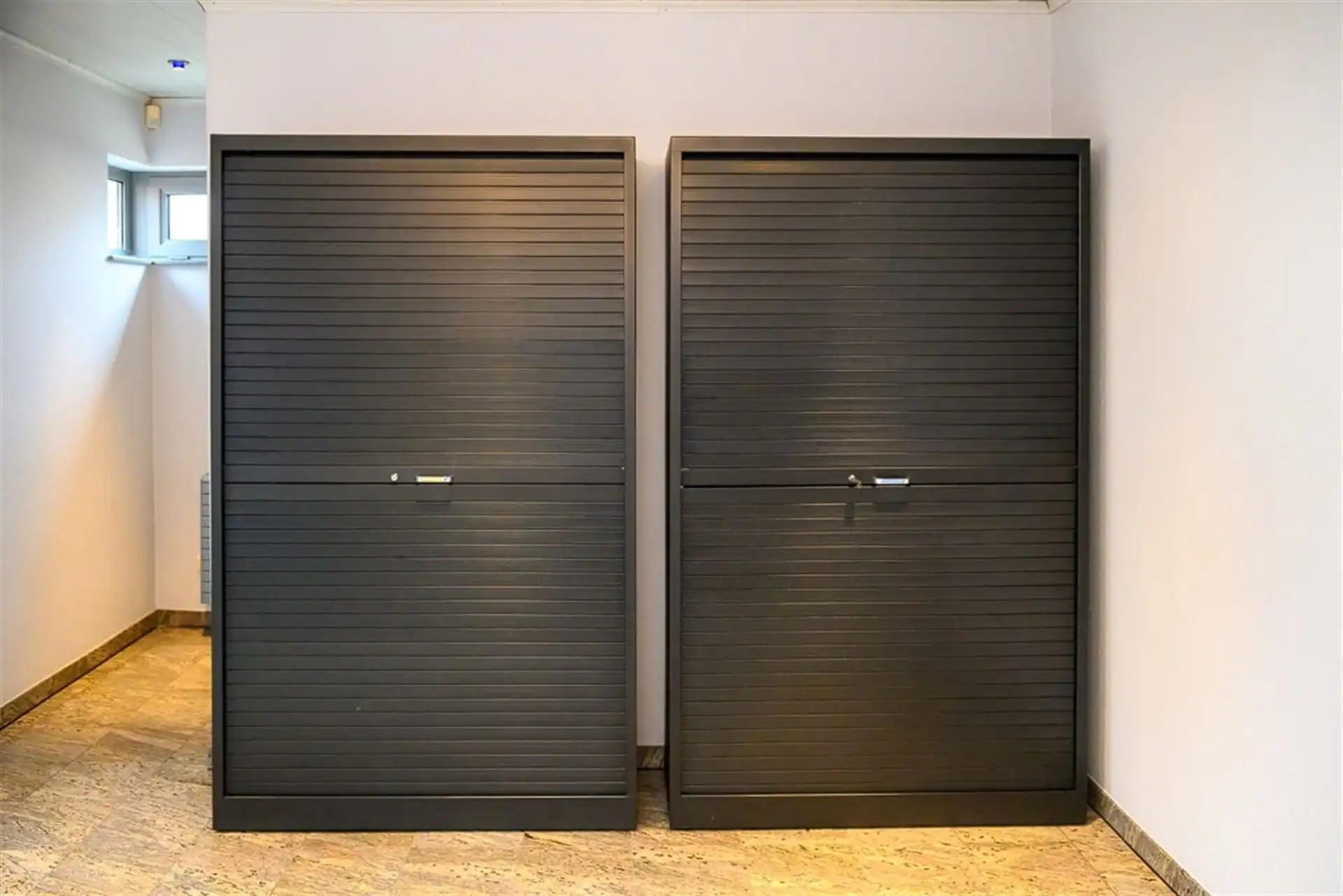 Gelijkvloers handelspand te Lummen. foto 13