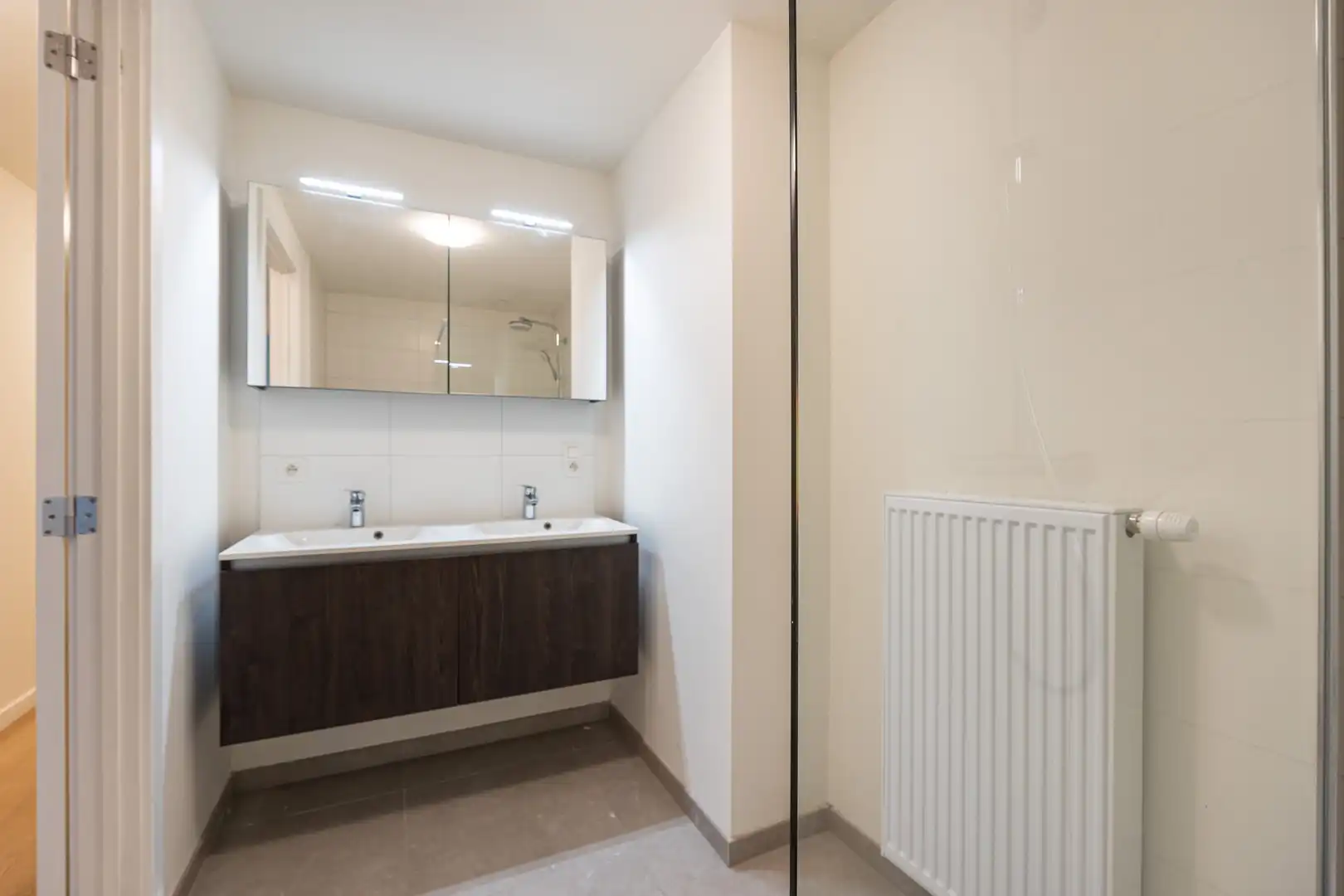 APPARTEMENT MET TERRAS foto 9