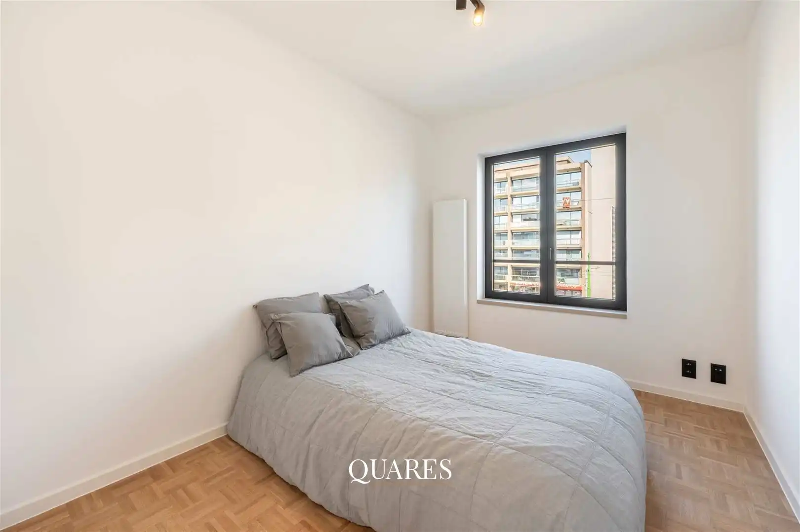 Prachtig gerenoveerde woning met 4 slaapkamers en zuidwest georiënteerde tuin in Pulhofwijk foto 23