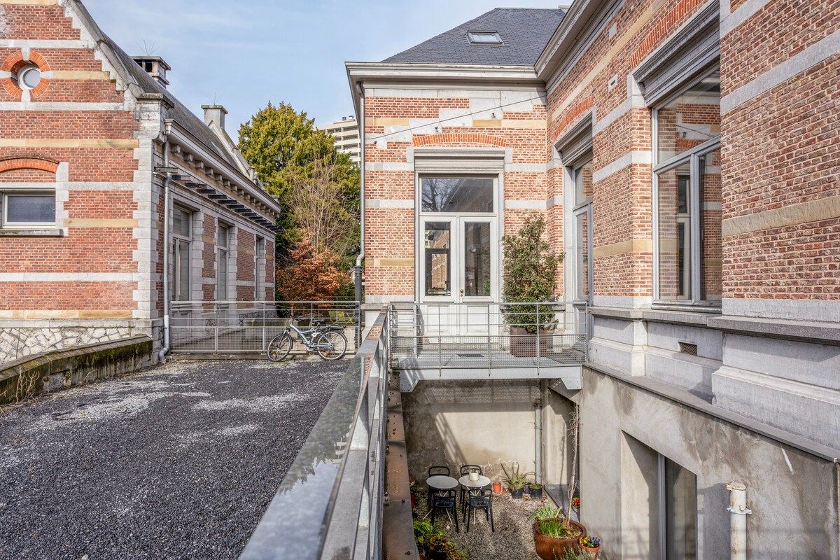 ()=>{if(producerUpdateValueVersion(node),producerAccessed(node),node.value===ERRORED)throw node.error;return node.value} Veeartsenstraat 49 -/1603 - 1070 Anderlecht