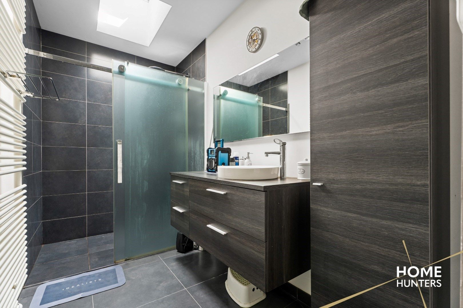 Unieke commerciële opportuniteit te Menen  foto 18