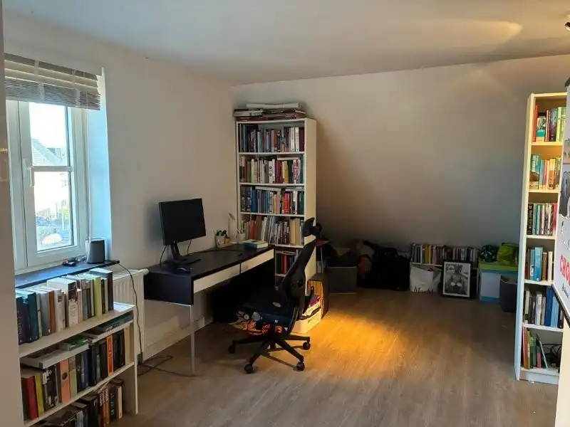 Huis te koop foto 10