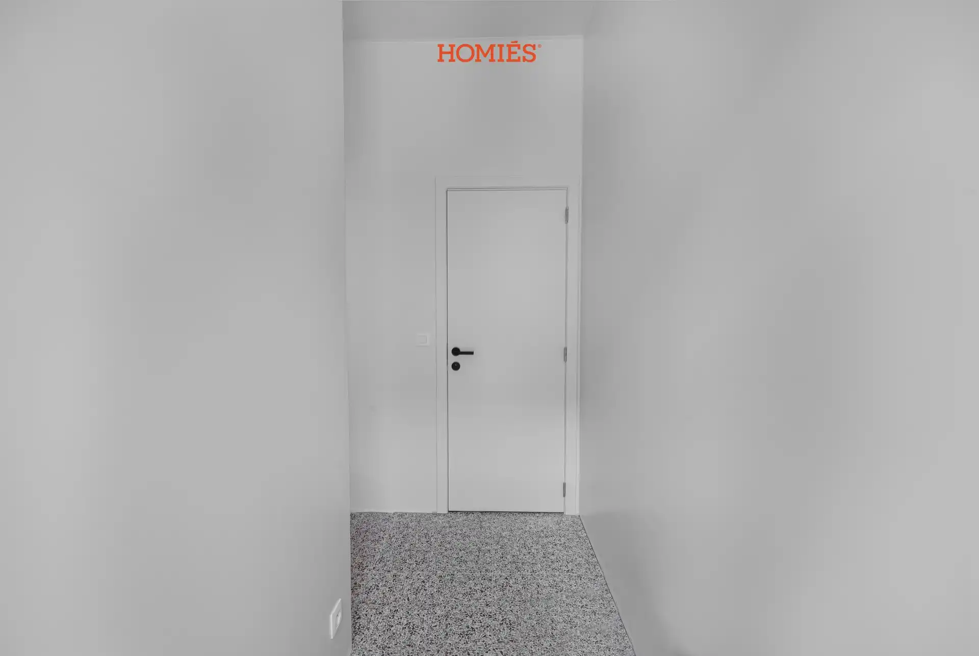 Stijlvol gerenoveerde woning met EPC A in Heverlee foto 2