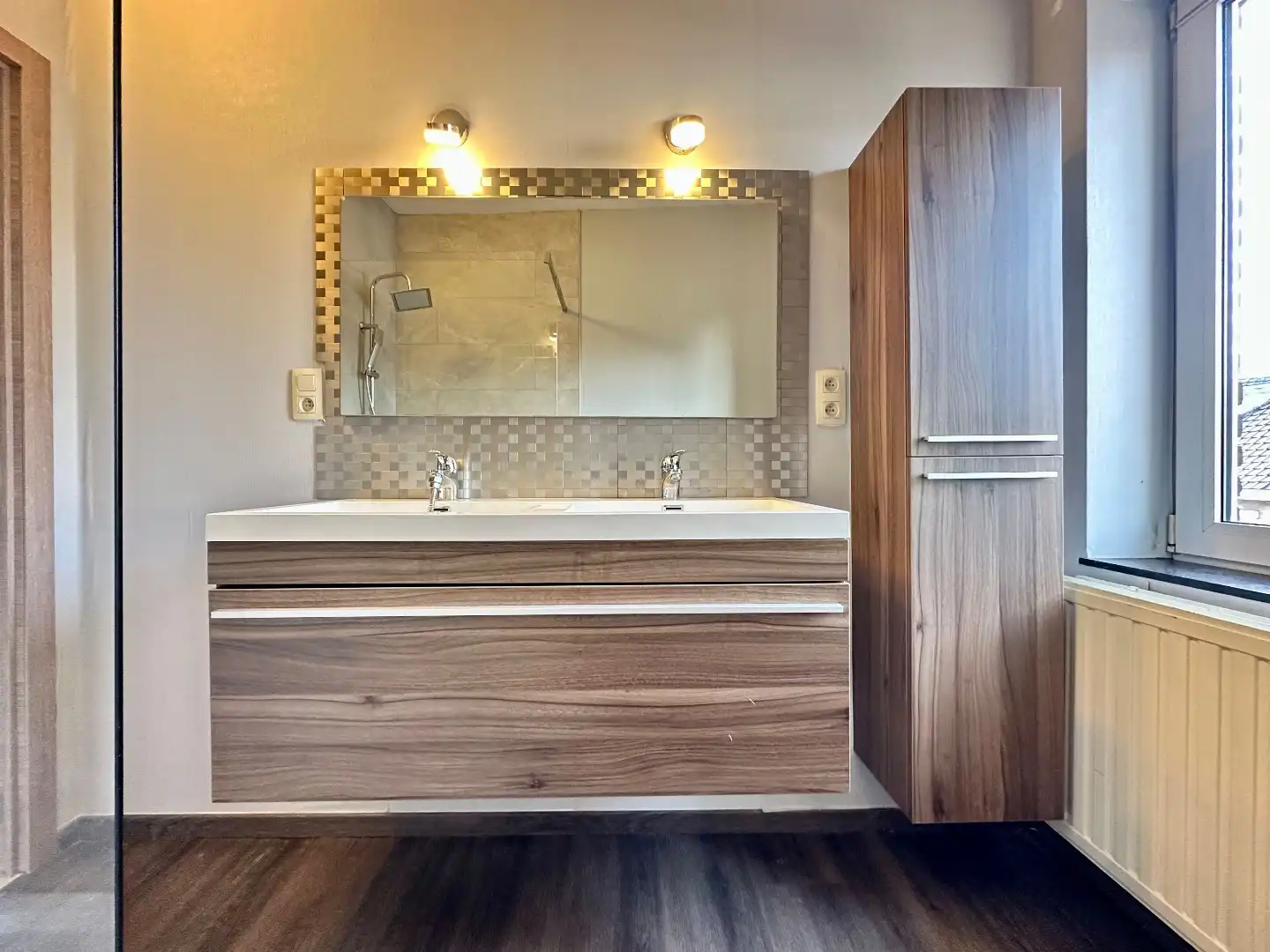 Charmante woning op wandelafstand van het centrum van Tongeren foto 15