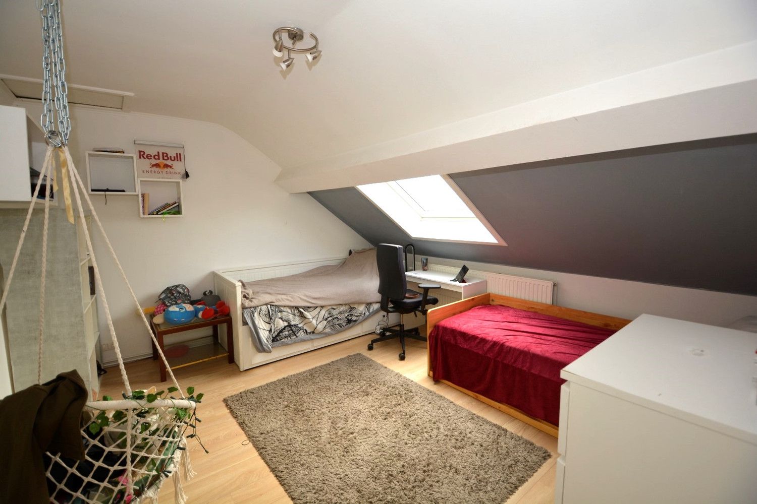 WONING MET MAGAZIJN (365m²) TE CENTRUM WOMMELGEM! foto 10