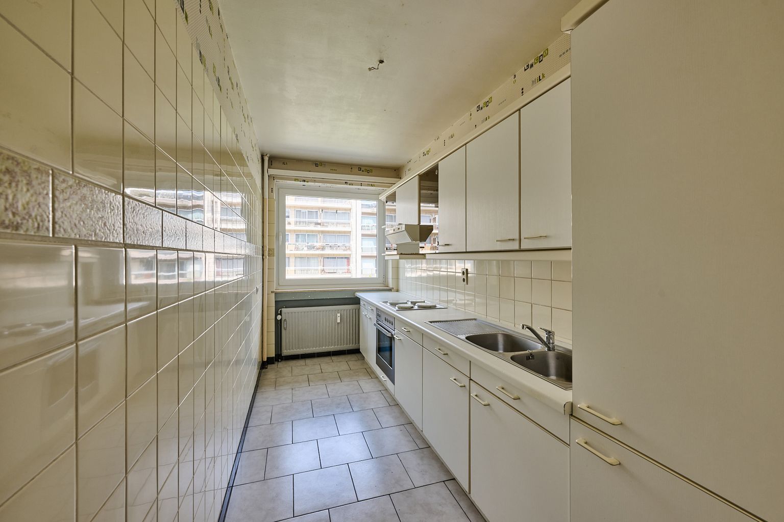 Appartement te koop foto 4
