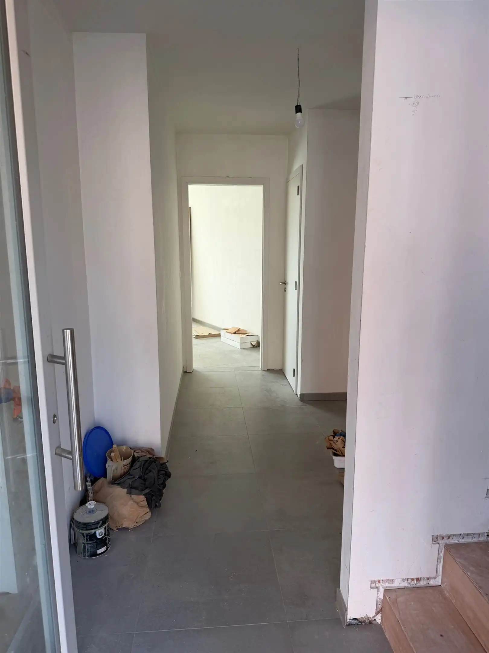 Huis foto 4