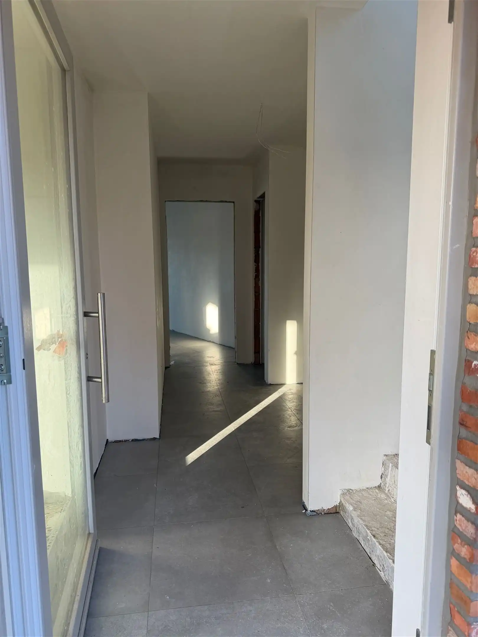 Huis foto 4
