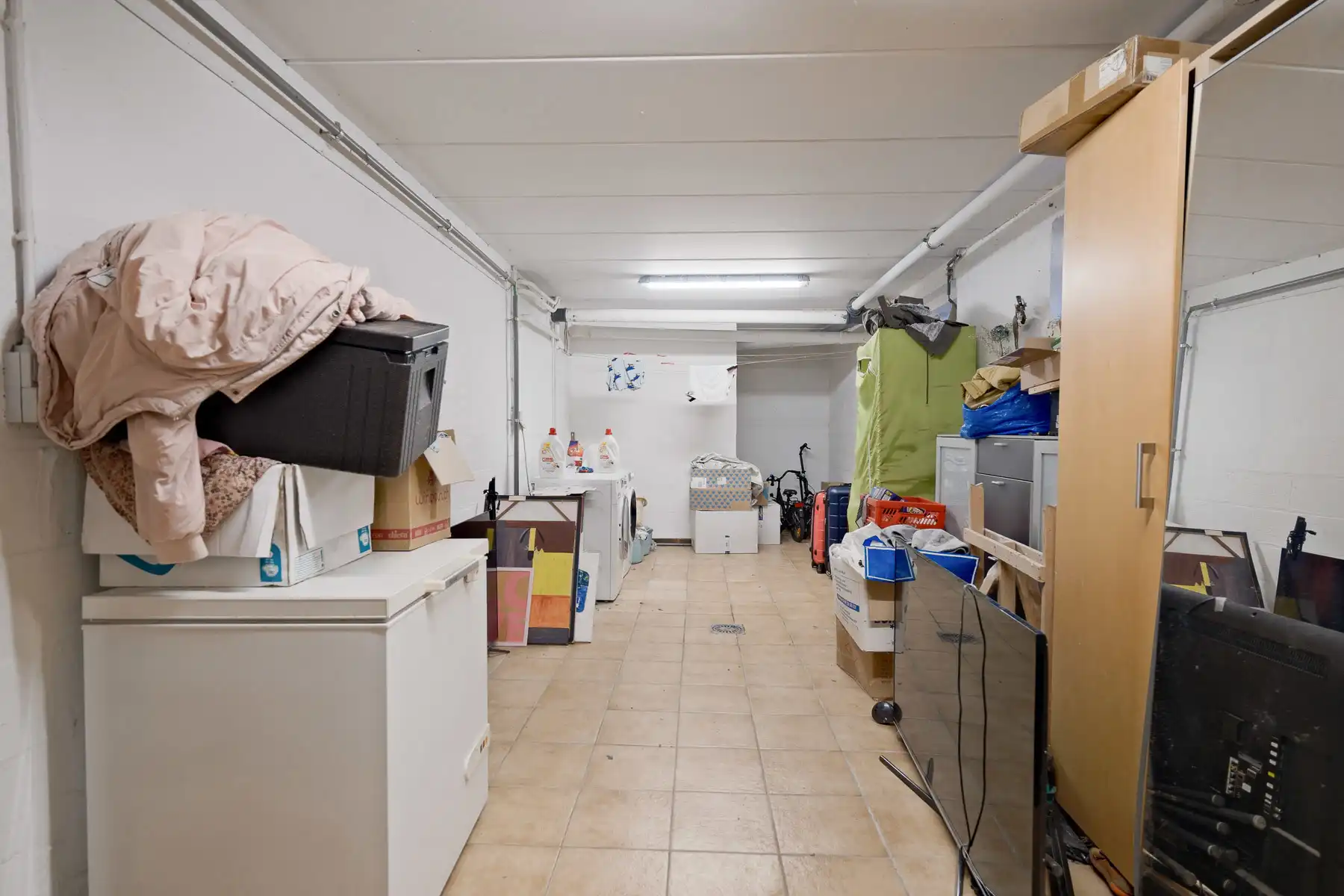 Villa te koop foto 22