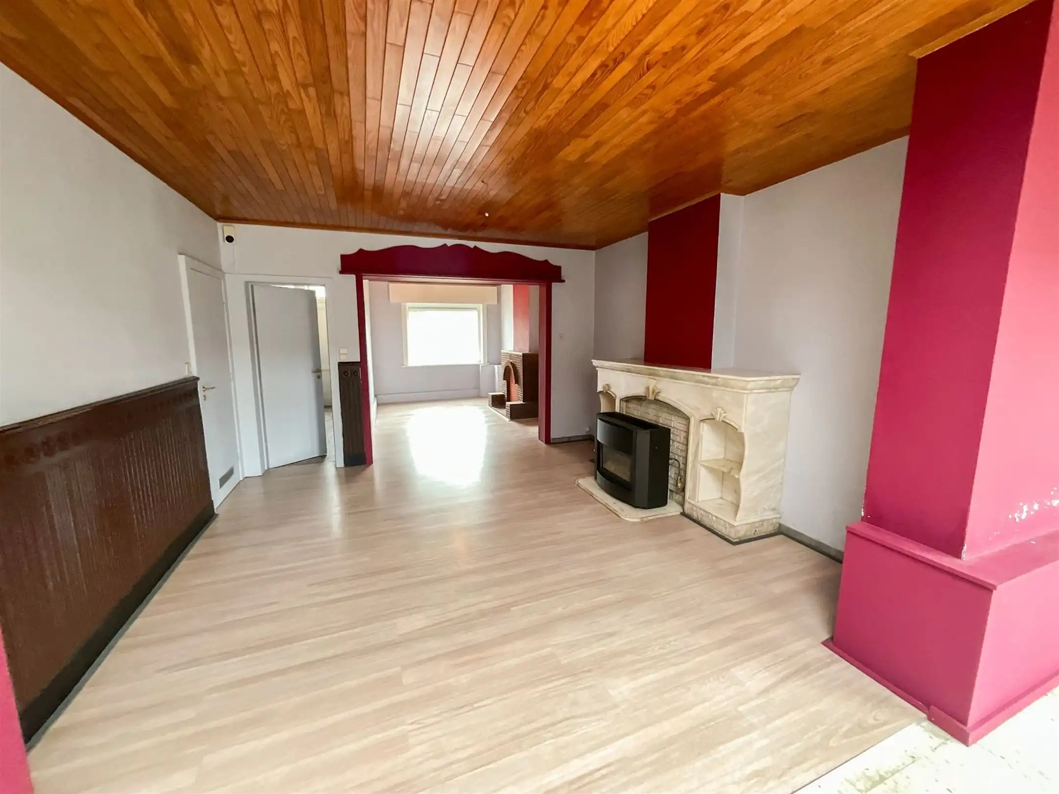Woning foto 3