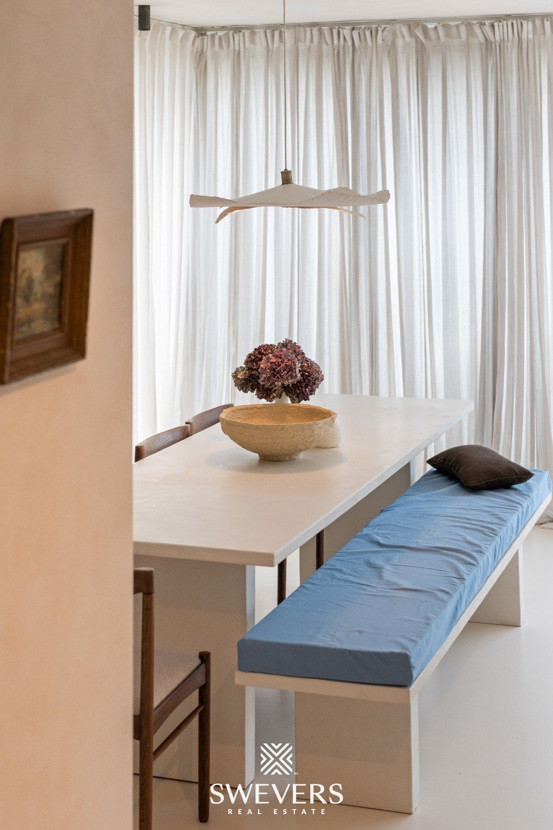 Uitzonderlijk gerenoveerde woning op 9a15 in het rustige Mol-Wezel foto 4