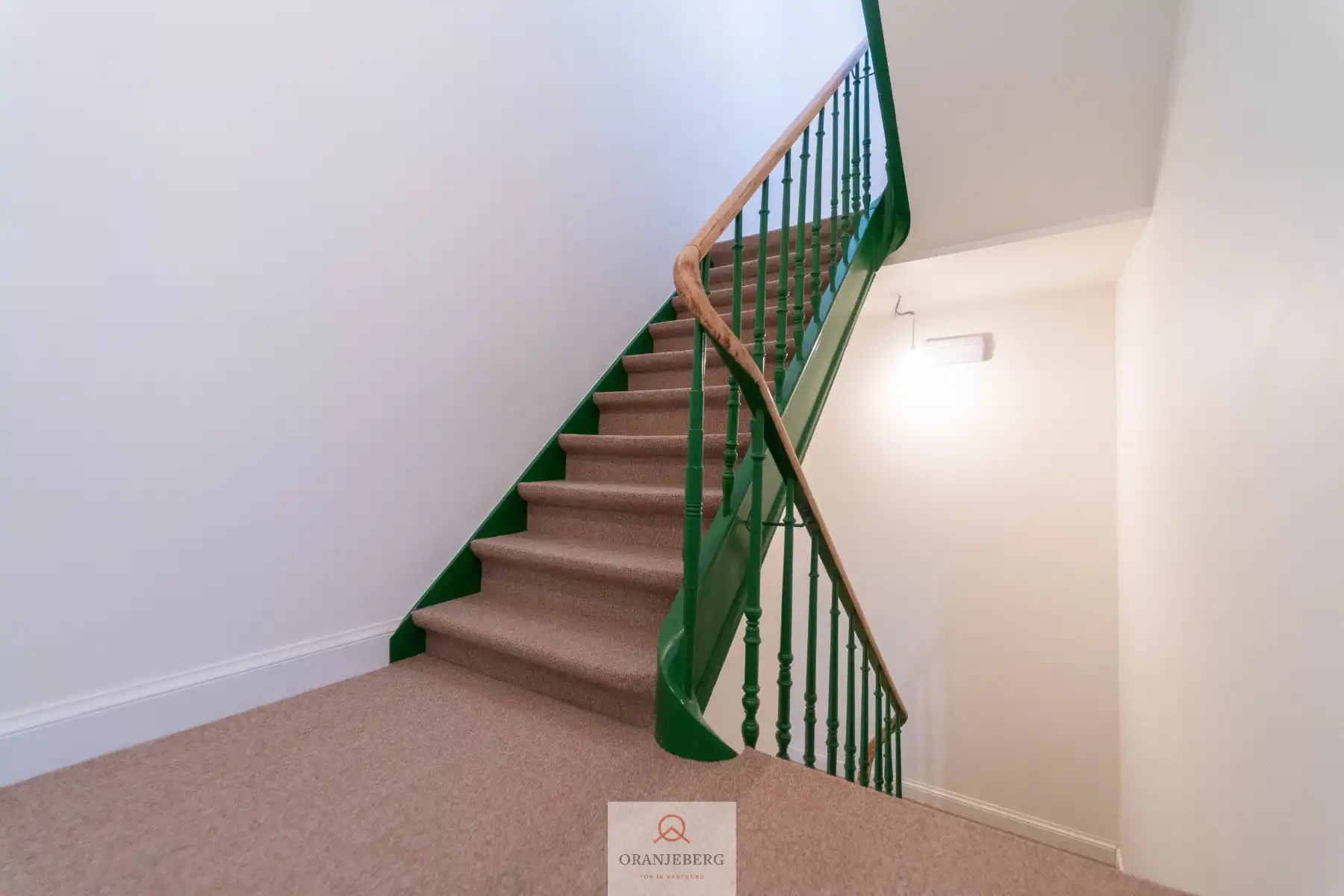 Laatste appartement ! Te Kramersplein, Modern, energiezuinig 2 slpk-appartement foto 33
