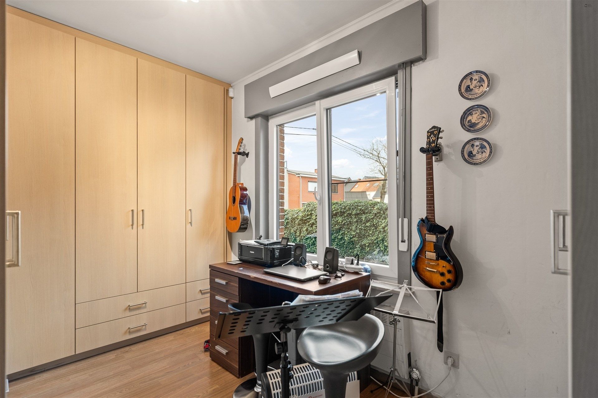 instapklare woning in rustige omgeving foto 13