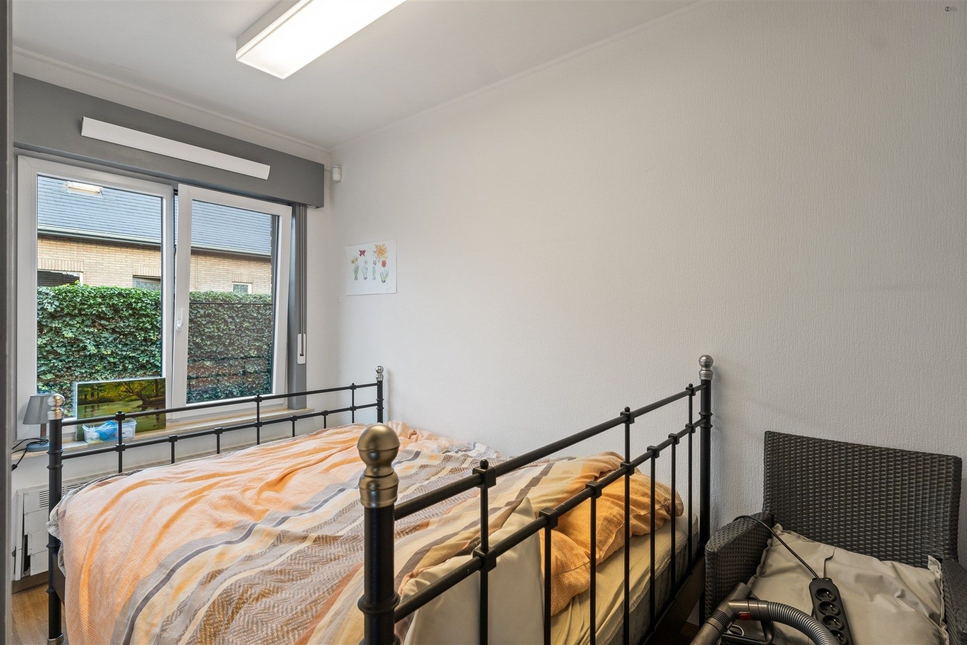 instapklare woning in rustige omgeving foto 13