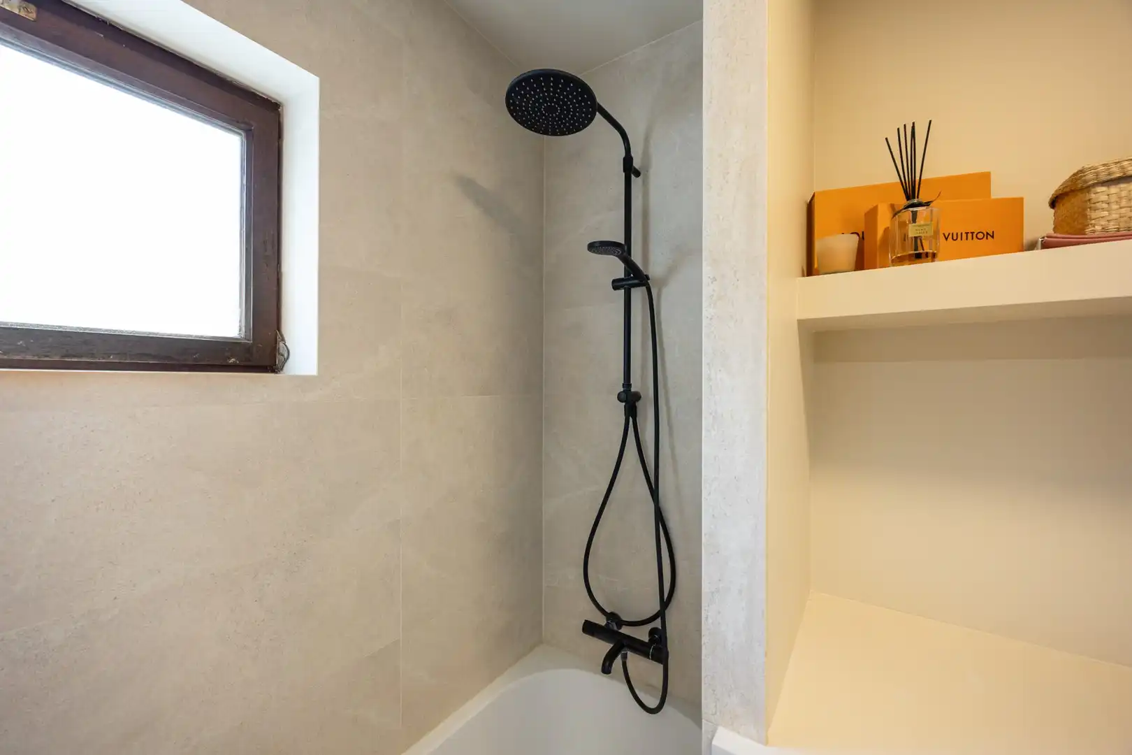 LUXE APPARTEMENT foto 10