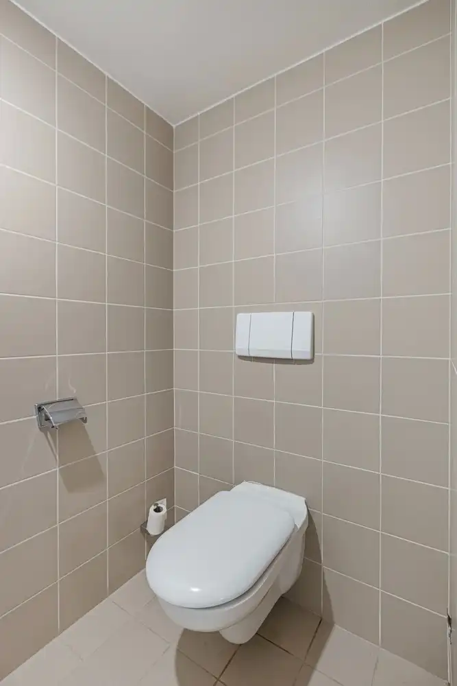 Moderen villa met 4 slaapkamers en 2 badkamers gelegen te Lanaken-Neerharen foto 38