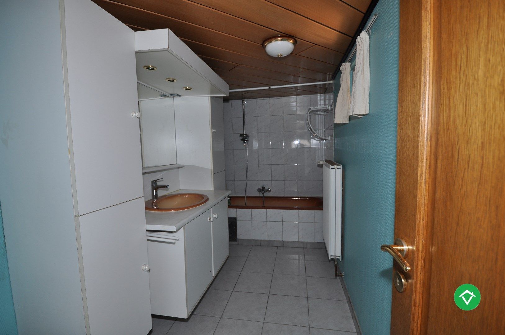 Woning met 3 slaapkamers te Oostende  foto 11