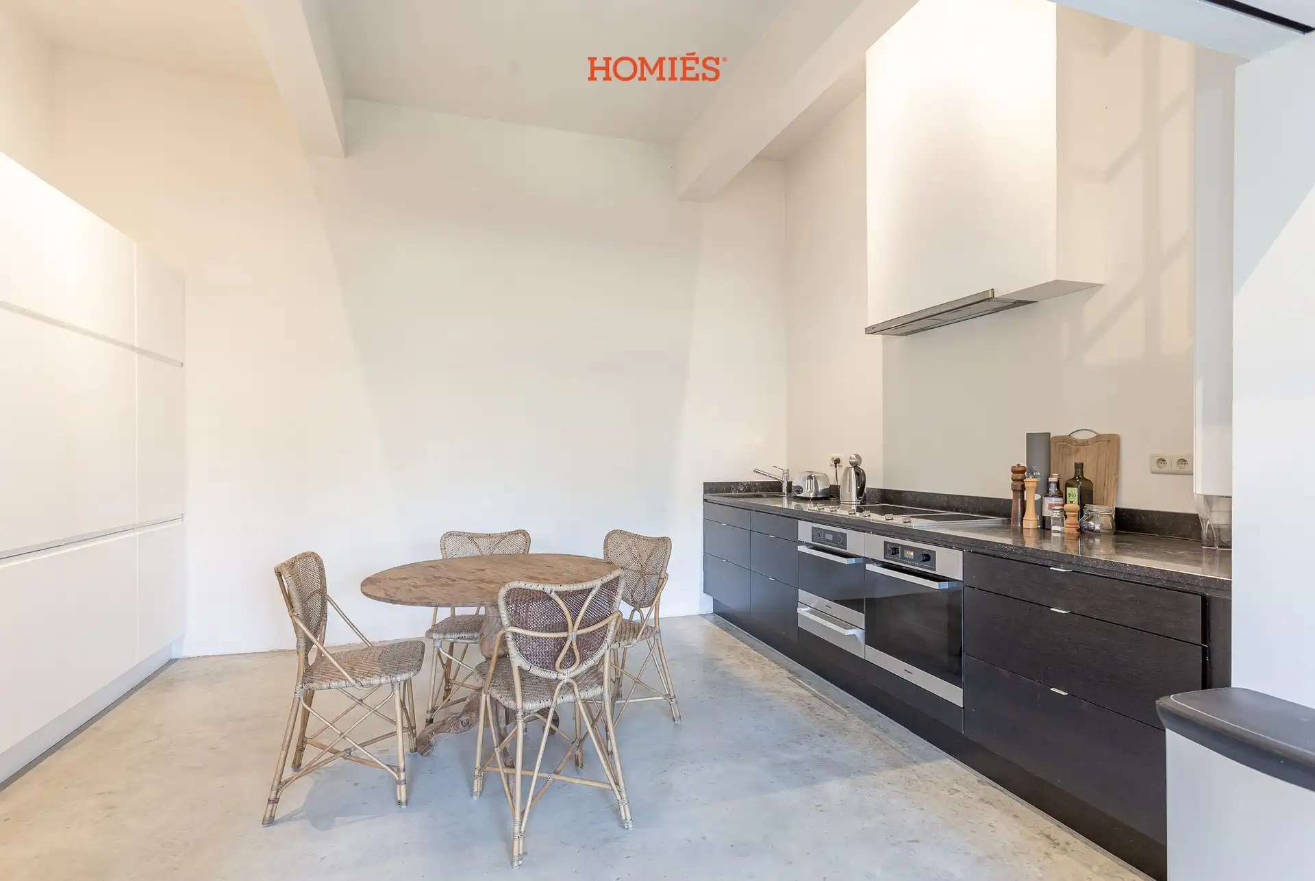 Prachtig landhuis met 4 slaapkamers en 4 badkamers foto 6