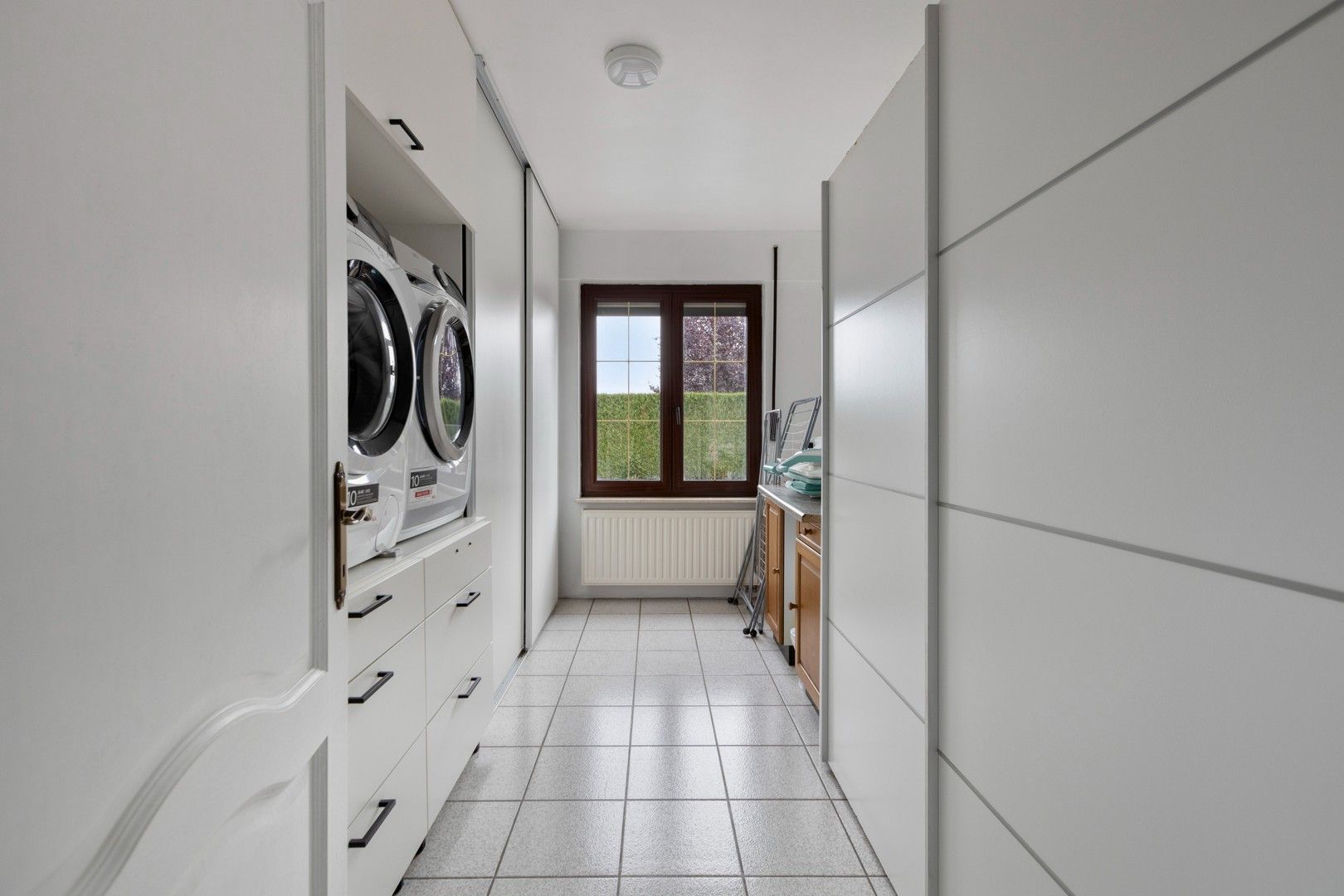 Renerkesstraat 4, 3600 Genk foto 20