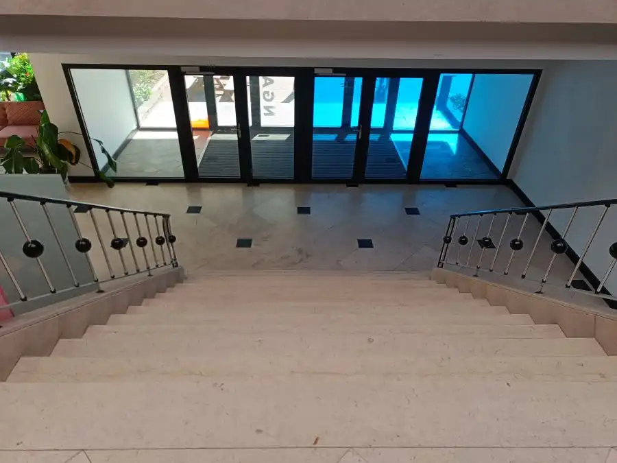 Molenweide 4KA, 2800 Mechelen foto 4