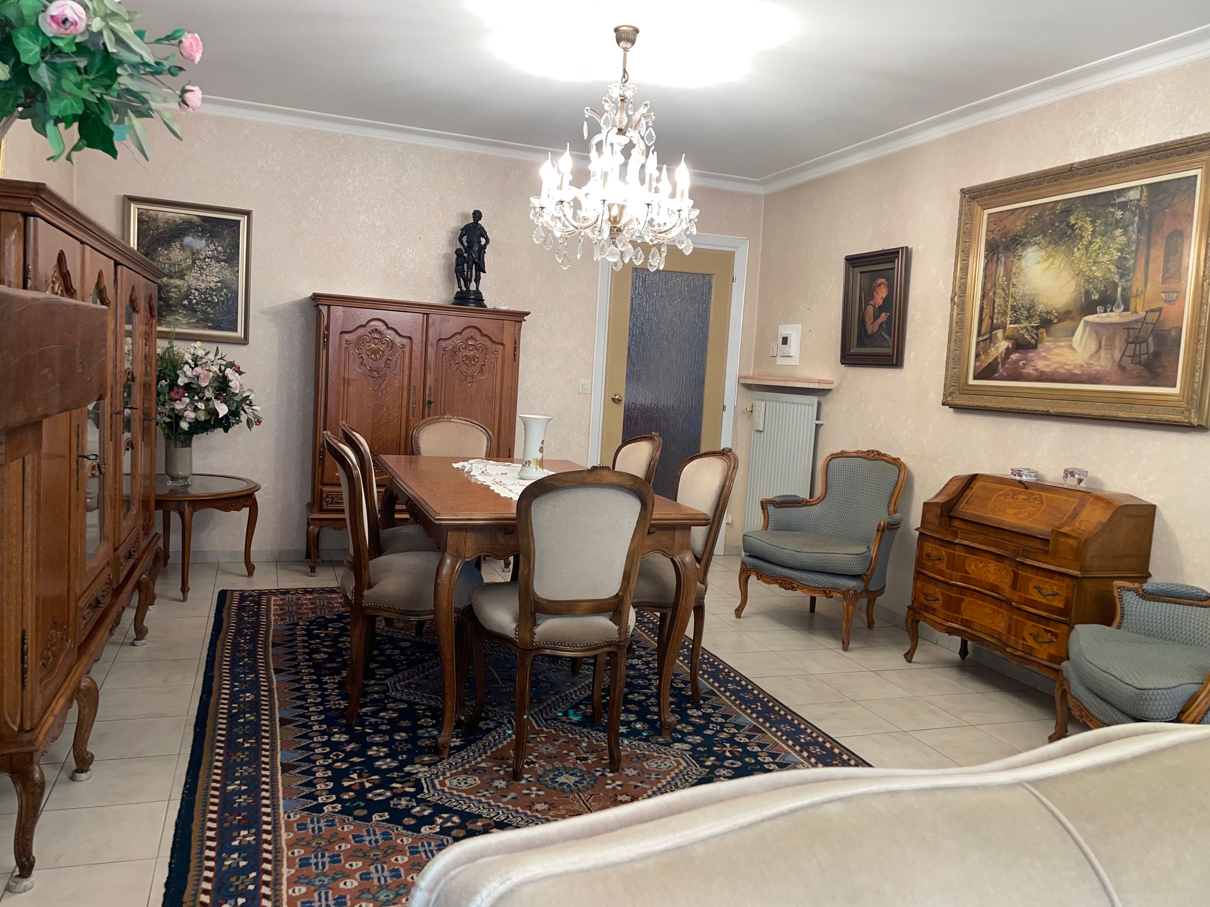 2-slpk-APP + GAR foto 8