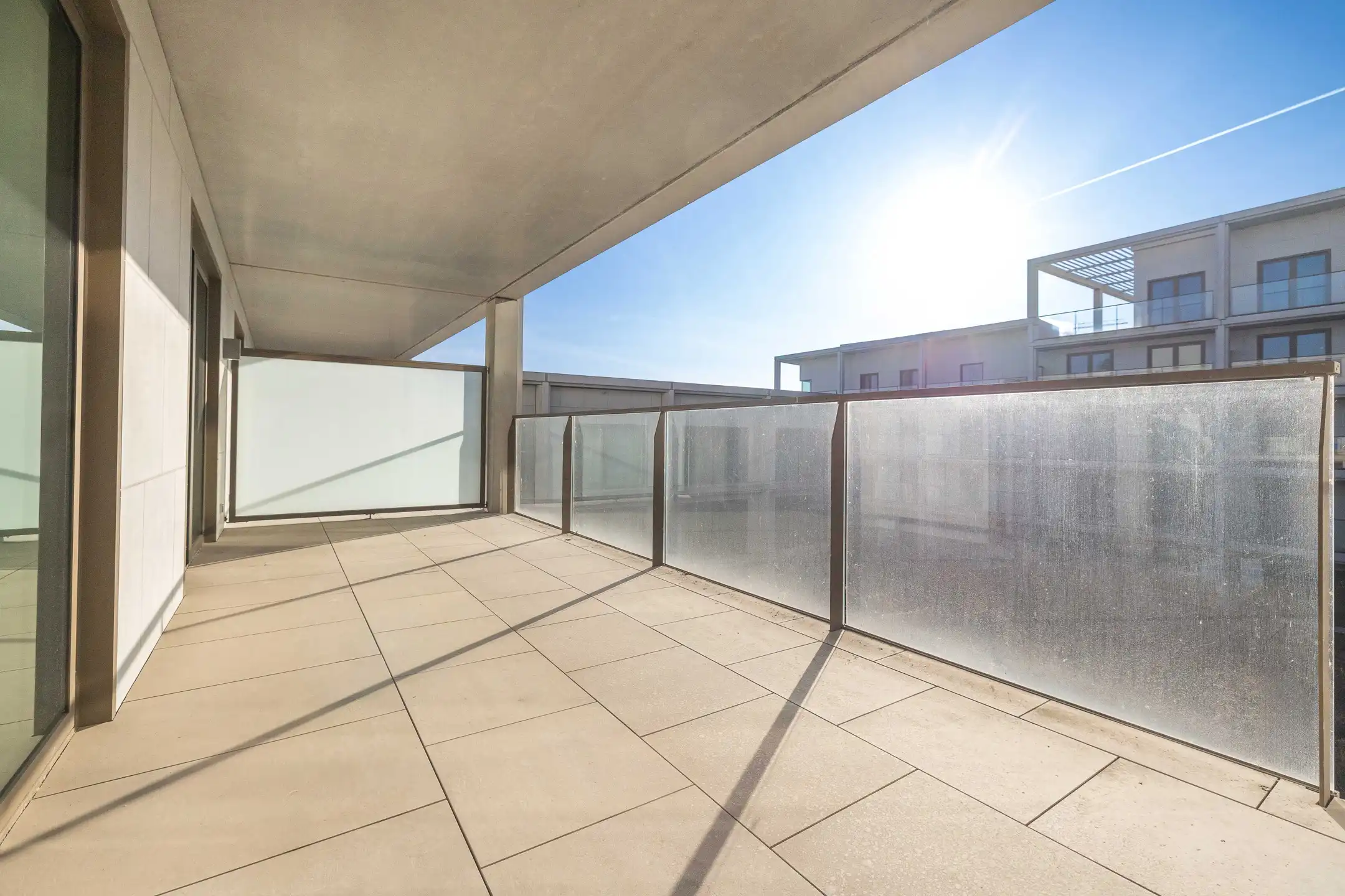 Comfort en ruimte in een duurzame wijk foto 9