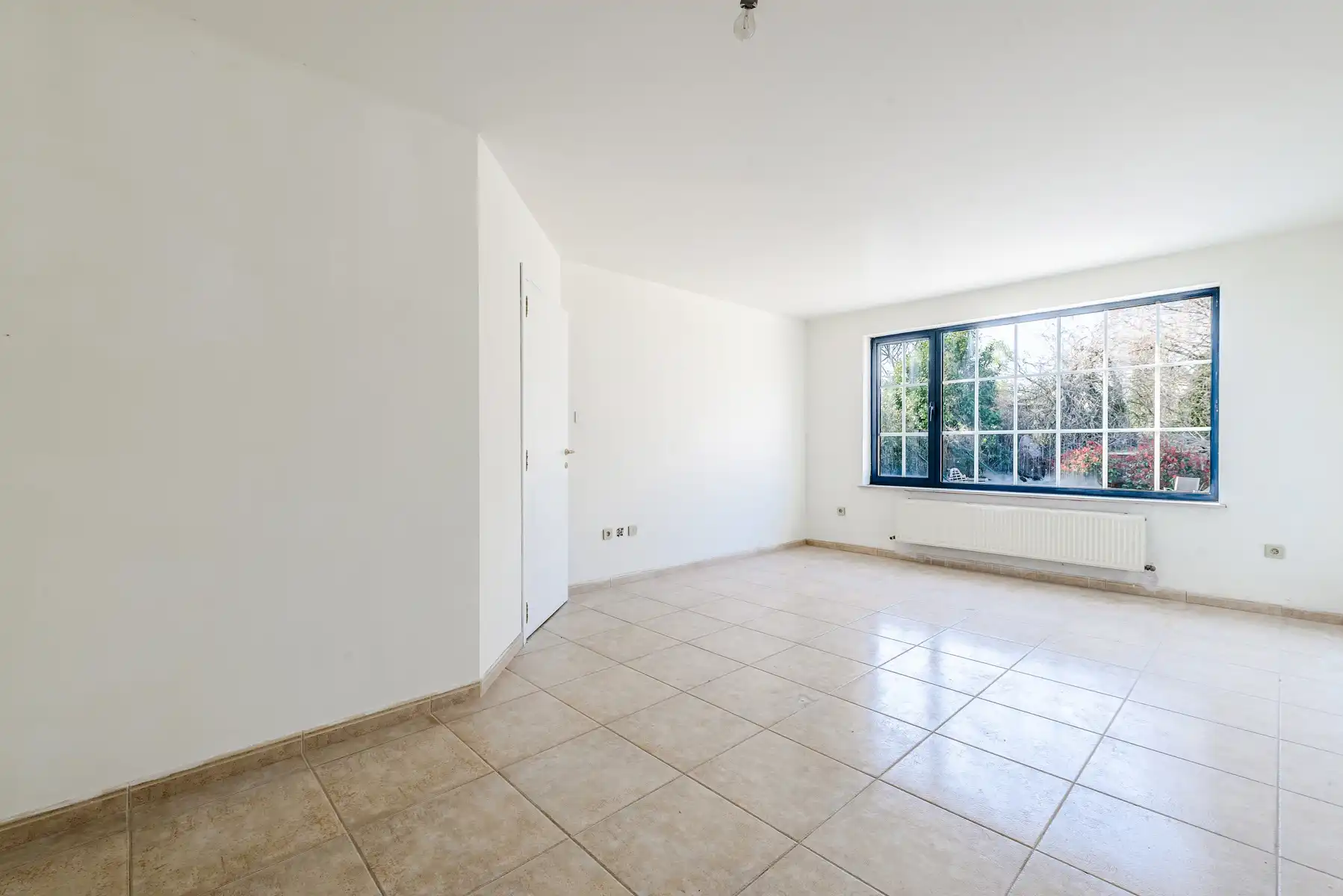 Verrassend ruime, onderhouden woning met veel mogelijkheden! foto 6