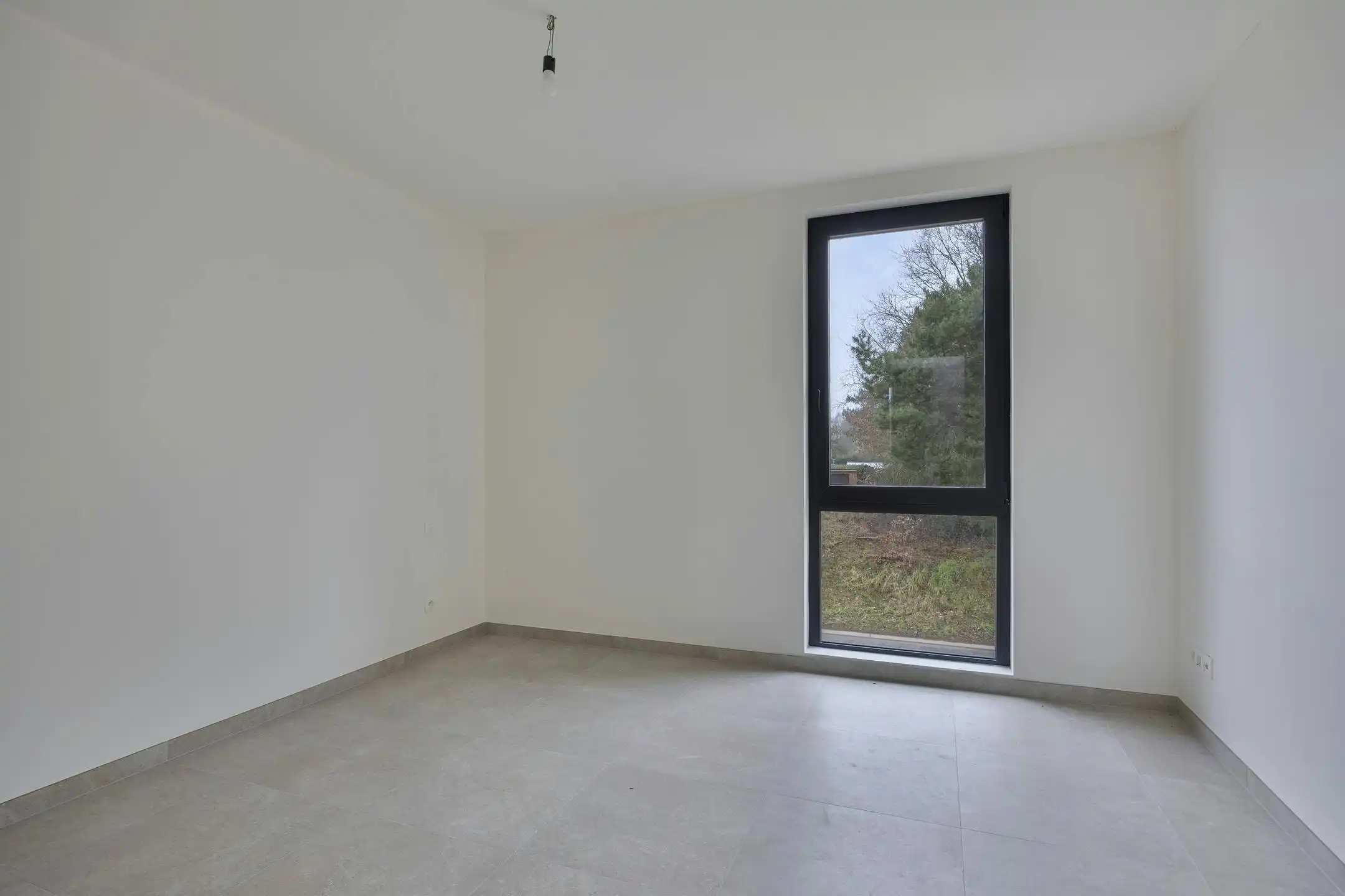 Rustig gelegen nieuwbouwwoning vlakbij het centrum van Balen foto 12