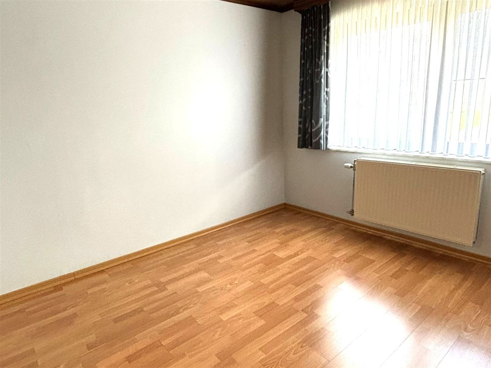 TE HUUR: Vrijstaande woning met 3 slaapkamers te Leopoldsburg! foto 16
