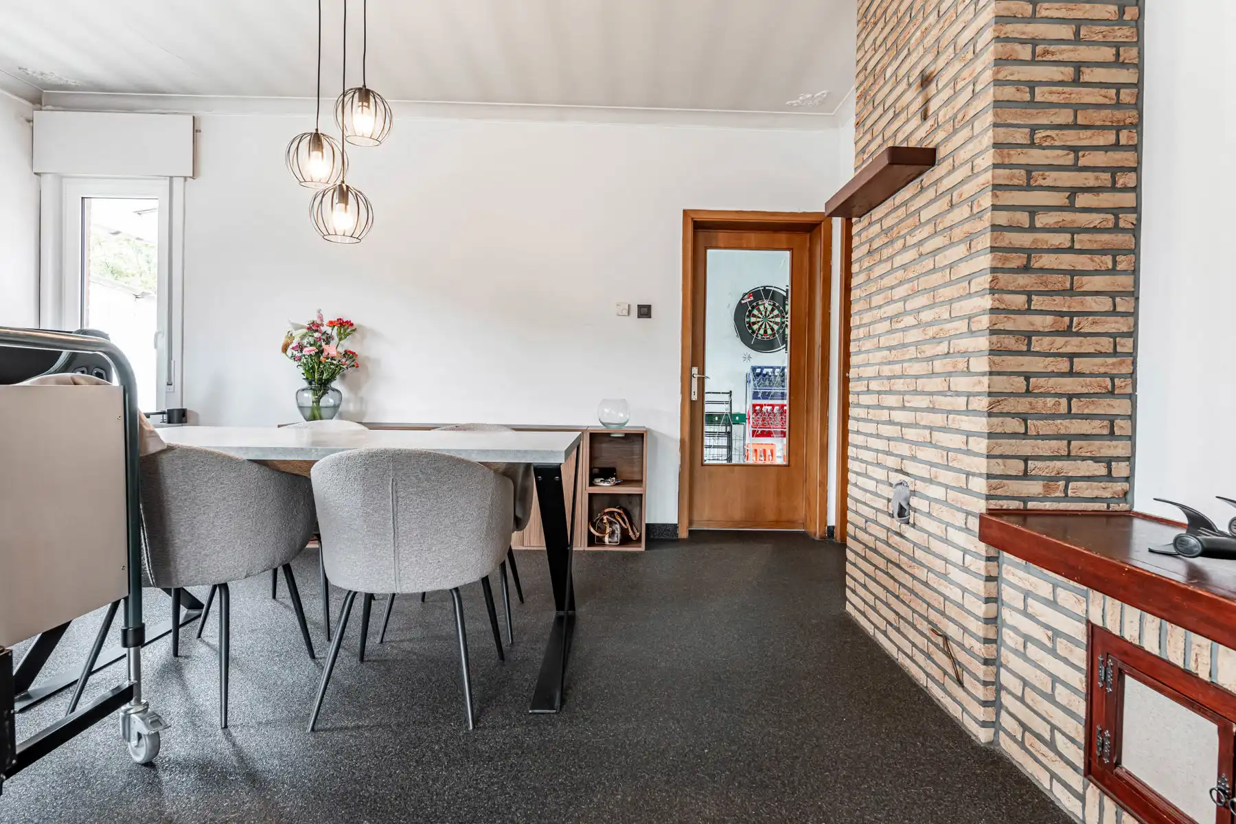 Huis te koop foto 9