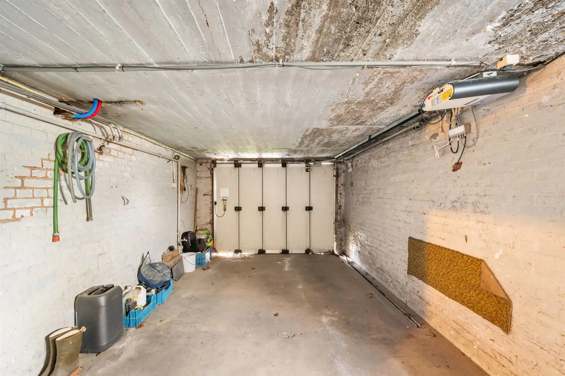 Prachtige karaktervolle woning met (4 slk) op meer dan 18are foto 20