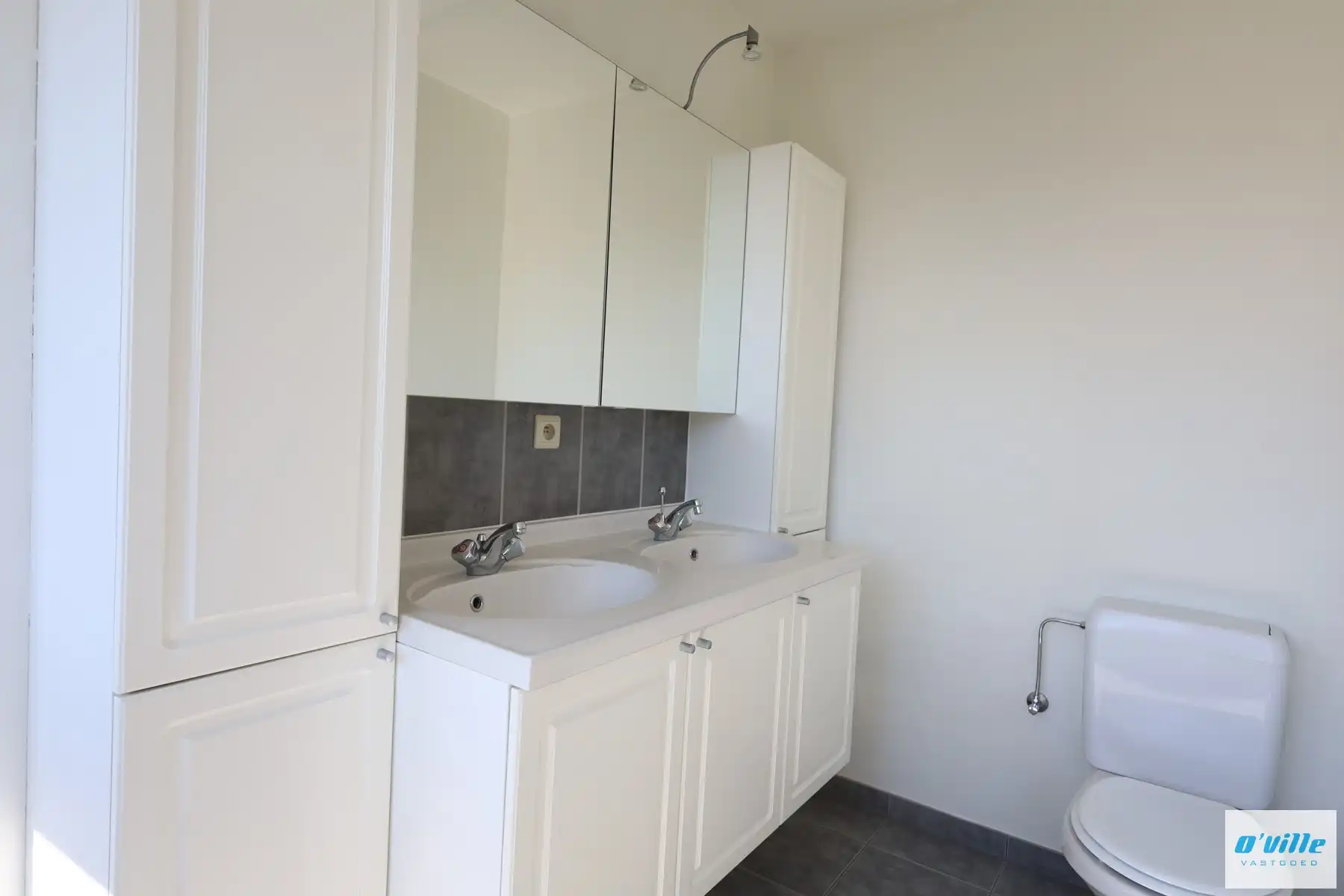 Duplexappartement, 2 slaapkamers met terras - NAVO  op 5,3 km foto 15