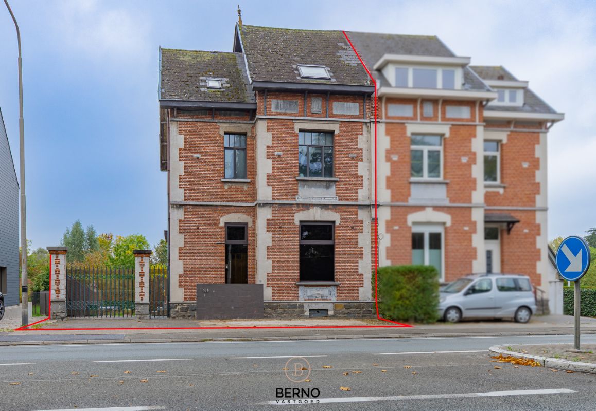()=>{if(producerUpdateValueVersion(node),producerAccessed(node),node.value===ERRORED)throw node.error;return node.value} Gentsesteenweg 149 - 9200 Dendermonde